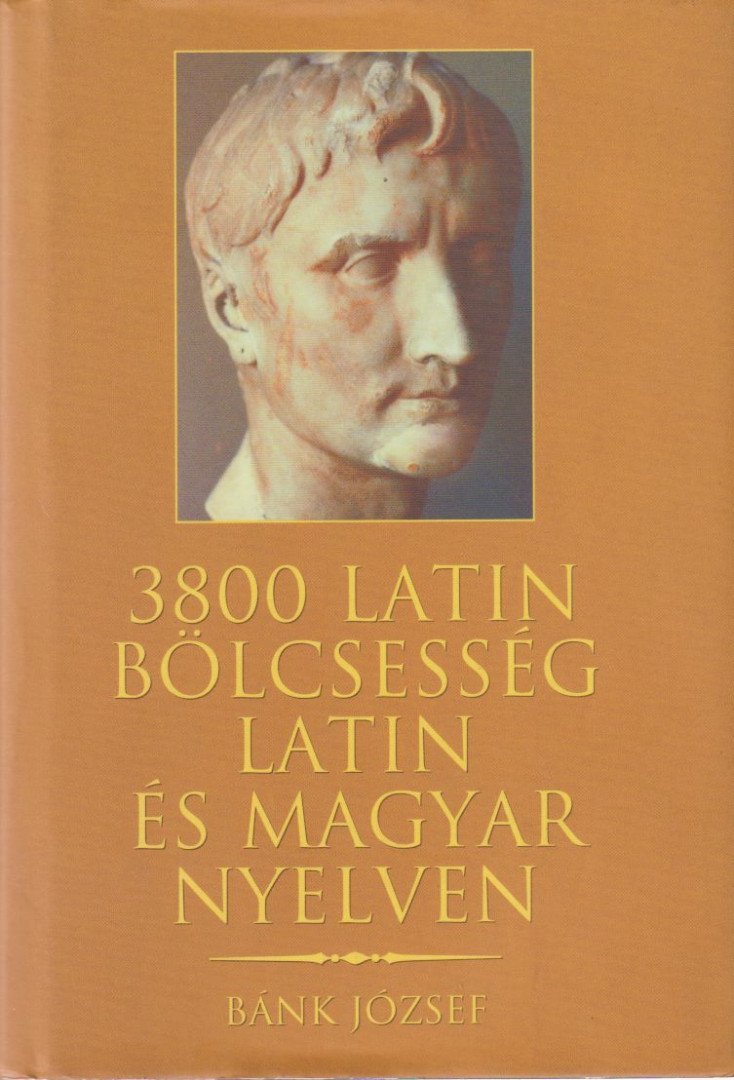 3800 latin bölcsesség
