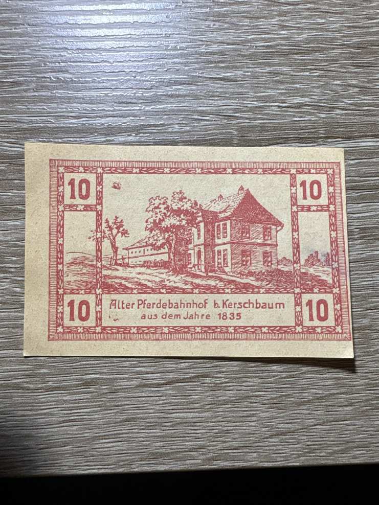 10 Heller  (8)