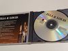 ELLA & LUISE CD
