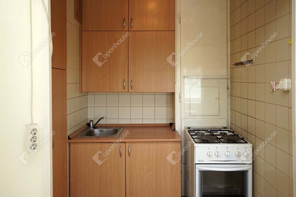 Panel Lakások Székesfehérvár