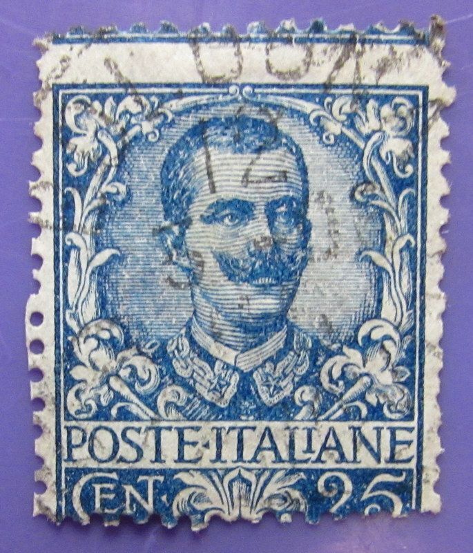 200 kezdeti olasz