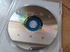 Hitman: Codename 47 PC CD-ROM