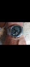 Swatch óra