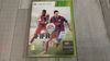 Xbox 360 : FIFA 15