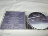 Shine: Power and passion cd