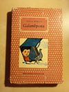 Vidor Miklós Galambposta
