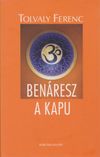 Benáresz a kapu