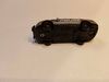 Matchbox  _  Ford Police Interceptor
