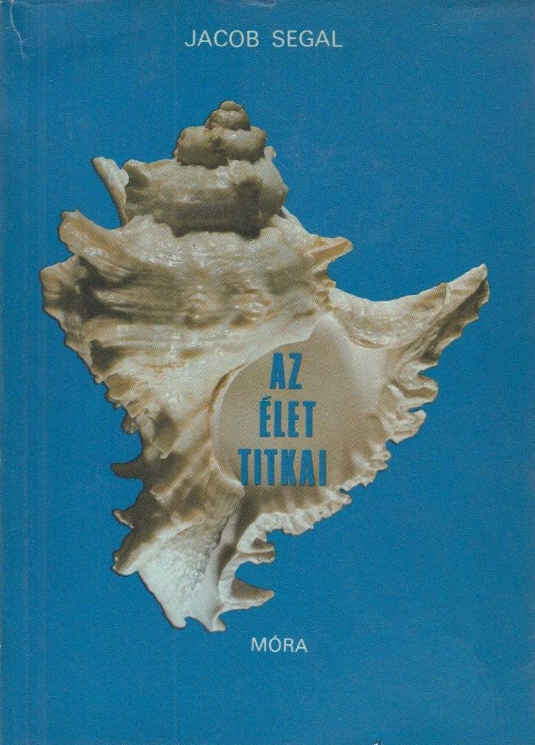 Az élet titkai