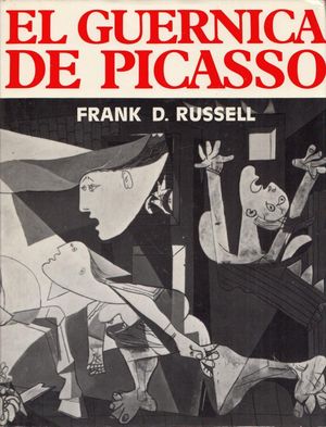 El Guernica de Picasso