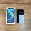 Apple Iphone 12 - Blue - 64 GB