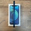 Apple Iphone 12 - Blue - 64 GB
