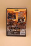 Full Spectrum Warrior - PC