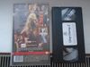 VHS DIRTY DANCING 2.