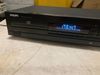 Philips CD-732