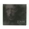 Zorán - Közös Szavakból - CD