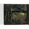 Zorán - Közös Szavakból - CD