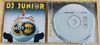 DJ Junior - Roxy Hot Mix CD (2000)