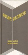 Keleti kulisszák