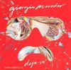 GIORGIO MORODER - DEJA-VU CD