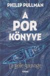 A por könyve