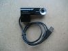 Creative VF0400 webkamera / webcamera