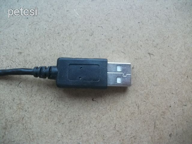 Creative VF0400 webkamera / webcamera