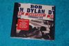 Bob Dylan &ndash; Together Through Life CD
