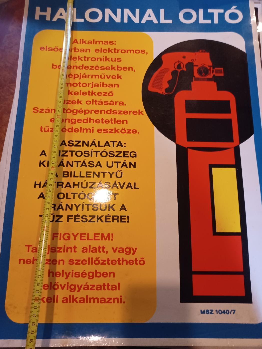 tűz védelmi karton tábla