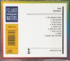 Free - Highway CD