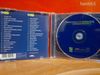 The Synthesizer Collection         dupla  CD  !!!