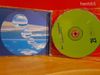 The Synthesizer Collection         dupla  CD  !!!