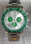 Rolex Daytona karóra