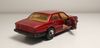 Matchbox Jaguar XJ6