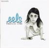 Eels - Beautiful Freak CD