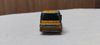 Matchbox---Catle Truck