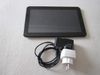 TABTRONICS TT-01 tablet hibás