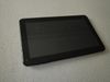 TABTRONICS TT-01 tablet hibás