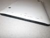 TABTRONICS TT-01 tablet hibás