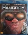 Hancock