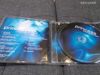 Princess: Táncok bűvöletében cd 2004