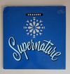 ERASURE - SUPERNATURE 12" MAXI