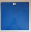 ERASURE - SUPERNATURE 12" MAXI