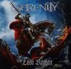 Serenity-The Last Knight