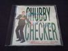 Chubby Checker eredeti cd eladó