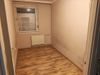 Panel Lakások Debrecen Tócóskert