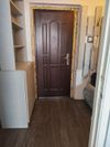 Panel Lakások Debrecen Tócóskert