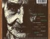 Paradise Lost - One Second CD