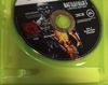 Battlefield 3 /Xbox 360/