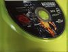 Battlefield 3 /Xbox 360/